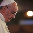 Papa Francisco muda o parágrafo do Catecismo sobre a pena de morte
