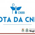 Nota da CNBB sobre o acidente aéreo