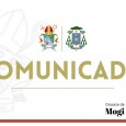 Comunicado - 20/05/2022