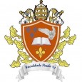 Faculdade Paulo VI
