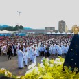 Evangelizai 2015 - 3ª Festa Diocesana