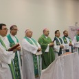 XII Encontro entre bispos e empresários