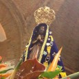 Nossa Senhora Aparecida, Padroeira do Brasil