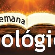 XII Semana Teológica