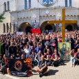 Jubileu dos Jovens