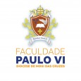 Paulo VI renova filiação à PUC-SP