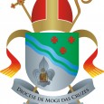 Diocese completa 54 anos