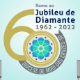 Jubileu de Diamante