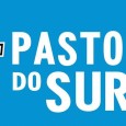 Pastoral do Surdo