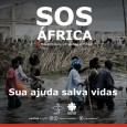 SOS África