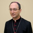Dom Sérgio da Rocha, presidente da CNBB, será criado cardeal