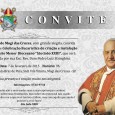 Seminário Menor Diocesano “São João XXIII”