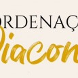 Ordenação Diaconal