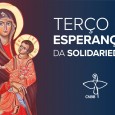 Terço da Esperança e Solidariedade