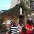 Grupo Amigos do Museu Padre Eustáquio recruta voluntários para revitalizar gruta