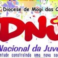 Dia Nacional da Juventude (DNJ)