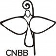 68 anos da CNBB