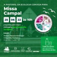 Missa Campal