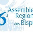86ª Assembleia Regional