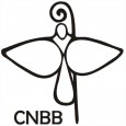 Nota da CNBB