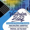 Vestibular 2022