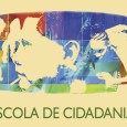 Escola da Cidadania