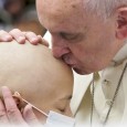 Mensagem do Papa para o 25º Dia Mundial do Enfermo