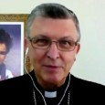 Em entrevista à Rede Vida, Dom Pedro fala sobre a Campanha da Fraternidade Ecumênica