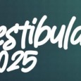 Vestibular 2025