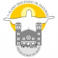Diocese de Mogi das Cruzes realiza a Assembleia Anual neste sábado, dia 04