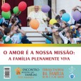 Semana Nacional da Família (SNF)