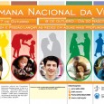 Dioceses do Brasil celebram a Semana Nacional da Vida