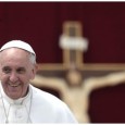 Papa Francisco visita Cuba e os EUA