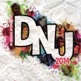 Neste domingo, dia 07, Diocese celebra o Dia Nacional da Juventude (DNJ)