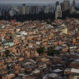 Nota do Regional Sul 1 sobre a tragédia em Paraisópolis