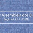 Balanço da 83ª Assembleia dos bispos de São Paulo