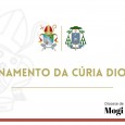 Funcionamento da Cúria Diocesana e do Tribunal Eclesiástico