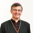 Ordenação Diaconal - Candidatos ao Diaconato Permanente