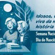 Semana Nacional da Vida