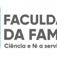 Faculdade da Família