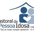 Pastoral da Pessoa Idosa - Paróquia Nossa Senhora do Rosário
