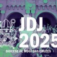 Jubileu dos Jovens