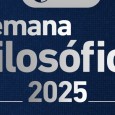 Semana Filosófica 2025