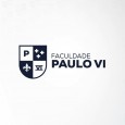 Paulo VI: Excelência em Educação