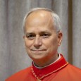 Habemus Papam: Leão XIV