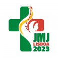 JMJ Lisboa 2023