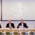 CNBB faz a abertura oficial da CF 2017