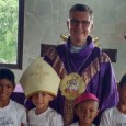 Dom Pedro Luiz Stringhini completa 16 anos como bispo