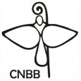 CNBB divulga nota sobre a realidade atual do Brasil