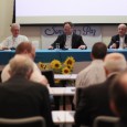 Comissões Episcopais Pastorais da CNBB têm novos membros